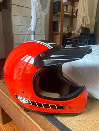 Casco Torx Brand Legend