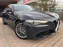 alfa-romeo-giulia-2-2-turbodiesel-150-cv-super