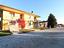 Immagine 14
