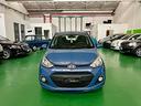hyundai-i10-1-0-lpgi-econext-sound-edition