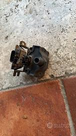 Ricambi suzuki samuari