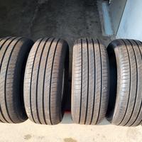 gomme estive michelin 205 55 16 91h