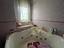 Immagine 23
