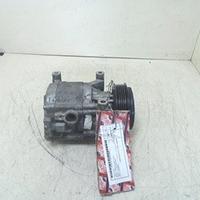 COMPRESSORE A/C FIAT PANDA (0X) (02/11-12/13) 169A