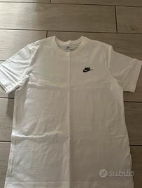 maglia nike