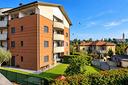2-locali-a-costa-masnaga