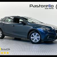 VOLVO V40 Cross Country T3 Geartronic