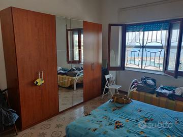 Mobili cucina + sala + stanza da letto