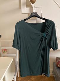 Maglietta Marina Rinaldi