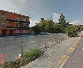Terreno sito in Mirandola (MO), SS SUD 12/B - Vista 3