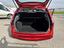 Immagine 16
