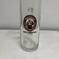 Bicchieri e boccali della birra