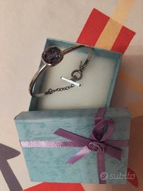 bracciale Brosway rigido 