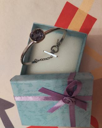 bracciale Brosway rigido 