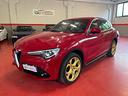 alfa-romeo-stelvio-2-2-td-210cv-at8-q4-sport-editi