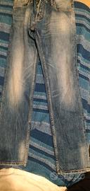 jeans dsquared 2 