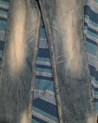 jeans dsquared 2 