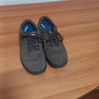 scarpe da uomo tg 41