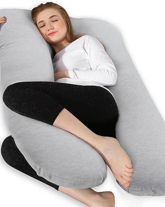 Chilling Home Cooling Cuscino(t1)