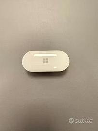Auricolari Wireless Microsoft Surface Earbuds