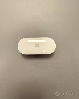 Auricolari Wireless Microsoft Surface Earbuds