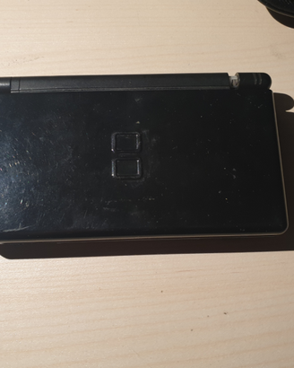 Videogame NINTENDO DS