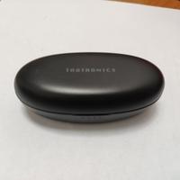 cuffie trotronics bluetooth wireless stereo audio 