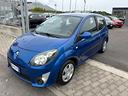 renault-twingo-1-2-8v-le-iene