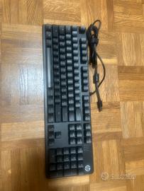 Tastiera HP - Gaming Pavilion 500