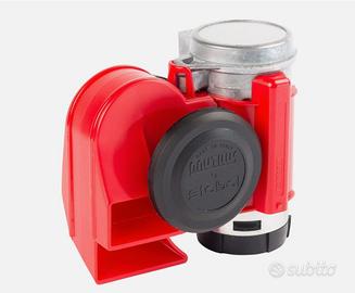 Clacson Stebel Nautilus