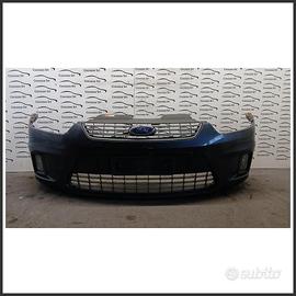 Paraurti Anteriore FORD C-Max II 1482376