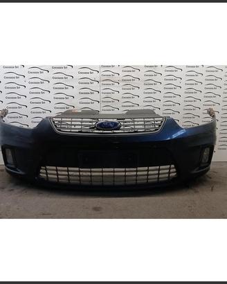 Paraurti Anteriore FORD C-Max II 1482376