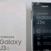 smartphone Samsung 4g