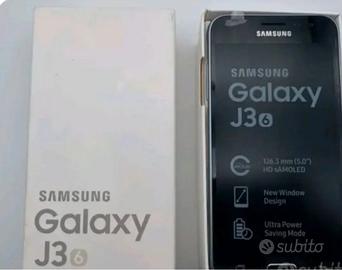 smartphone Samsung 4g