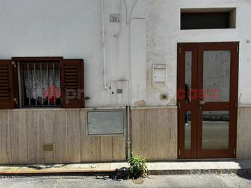 Casa Indipendente Ostuni [DF2615VRG]