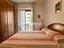 Immagine 28