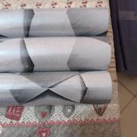 carta da parati leroy marlin 3 rotoli