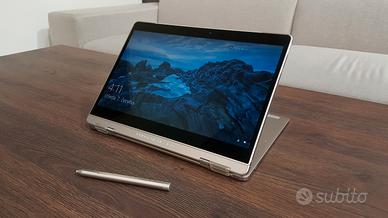 Porsche Design ONE BOOK (i7/16GB/512GB)
