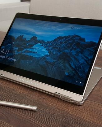 Porsche Design ONE BOOK (i7/16GB/512GB)