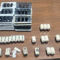 VIMAR 8000 ORIGINALE 