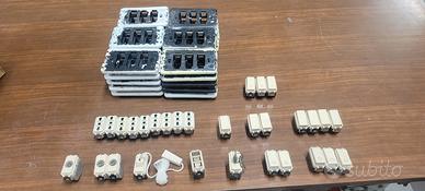 VIMAR 8000 ORIGINALE 