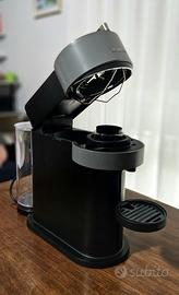 ☕ Macchina da caffè Nespresso Vertuo Next – NUOVA