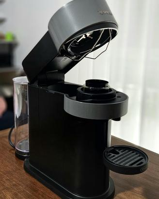 ☕ Macchina da caffè Nespresso Vertuo Next – NUOVA