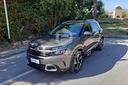 citroen-c5-aircross-bluehdi-130-s-s-eat8-shine