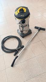Aspiratore Lavor