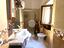Immagine 12