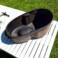 ricambi  vespa granturismo, gts e gtv