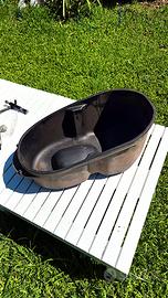 ricambi  vespa granturismo, gts e gtv