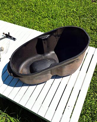 ricambi  vespa granturismo, gts e gtv