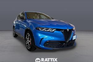 ALFA ROMEO tonale Tonale 1.5 hybrid Veloce 160cv t